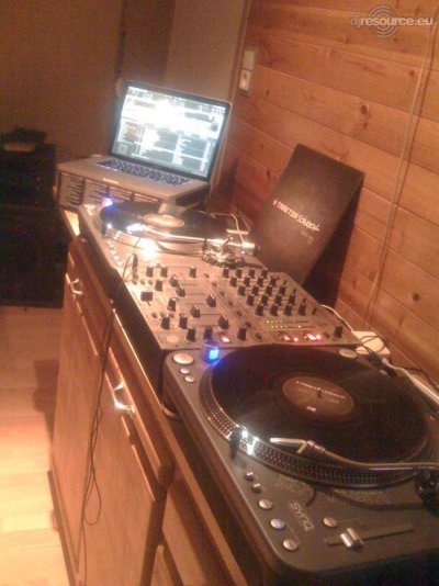 Show this booth : 